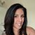 Lisa Resciniti's profile image