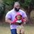 Jovon Jackson's profile image
