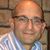 Christopher M Ursini Sr.'s profile image