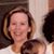 Phyllis E. Clay's profile image