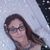Darra Gowdy's profile image