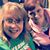 Angie Olson's profile image