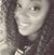 Tamara Beasley's profile image