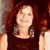 Denise Goldie's profile image