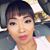 Grace Peña's profile image
