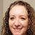 Nancy Crim's profile image