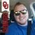 Dent Stevens's profile image