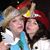 Bridget Thompson Chirigos's profile image