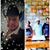 Tino Bartolon Gonzales's profile image