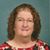 Nancy Bubel Praver's profile image