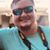 Matt Wadsley's profile image