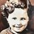 Nena Assimack's profile image