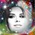 Kandy Jacobs's profile image
