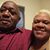 Tamela Lightner-Mann's profile image
