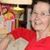 Hattie Thibodeaux's profile image