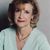 Karen Strauss's profile image