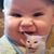 Jose Motilla's profile image