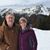 Connie Riddell Solon's profile image