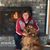 Michelle Shoven's profile image