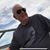 Jeanna J. Bryson's profile image