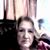 Kathy Anderson's profile image