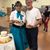 Debra E Adkins's profile image