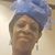 Villada Brown's profile image