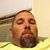 Kevin Broussard's profile image