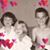 Janet Stone McBride's profile image