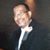 Michael F Yates Sr.'s profile image
