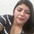 Marisleyvy Sieres's profile image