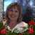 Pam Brower's profile image