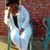 Bennie Ruth Kelly Hall's profile image