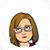 Lynn Johannes Rigdon's profile image