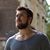 Mykhailo Bogdanov's profile image