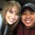 Shalyn Suzy Avita-Shore's profile image