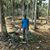 Surya Hegde's profile image