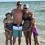 Nicole Newland Bladzik's profile image