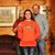 Audrey Choate Reeves's profile image