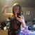 Brandy Matz's profile image