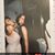 JaQuelia Conley's profile image