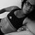 Francesca Giacomello's profile image