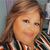 Susie Garcia's profile image
