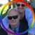 Nancy O'Hearn Seals's profile image