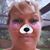 Annie Harris's profile image