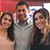 Joe Mejia's profile image