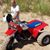 Ron Krisher's profile image