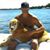 Chris DeVine's profile image