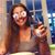 Rebekah Smith's profile image