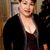 Teresa Ticas's profile image